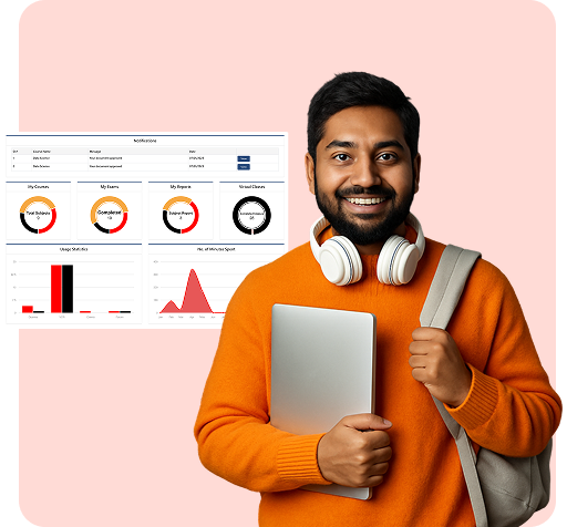 SmartLearning