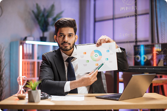 SmartLearning