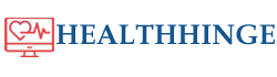 healthhinge logo