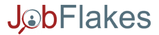 jobflakes logo