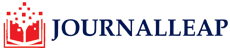 journalleap logo