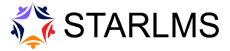 starlms logo
